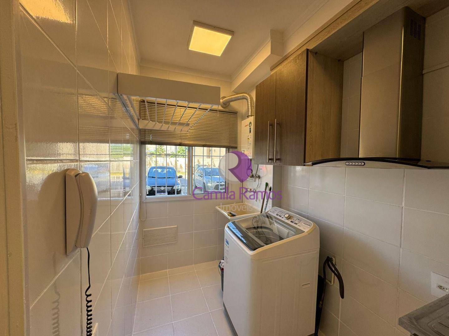 Apartamento à venda com 1 quarto, 50m² - Foto 13
