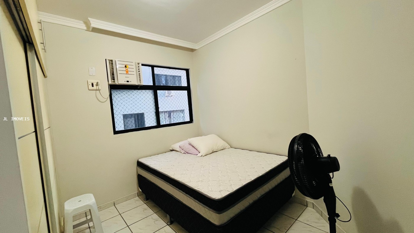 Apartamento à venda com 3 quartos, 96m² - Foto 10