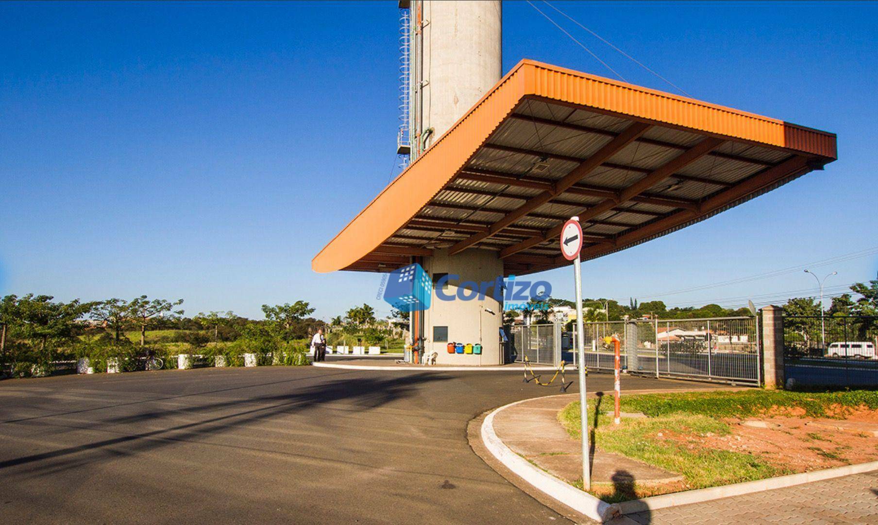 Depósito-Galpão, 13835 m² - Foto 4