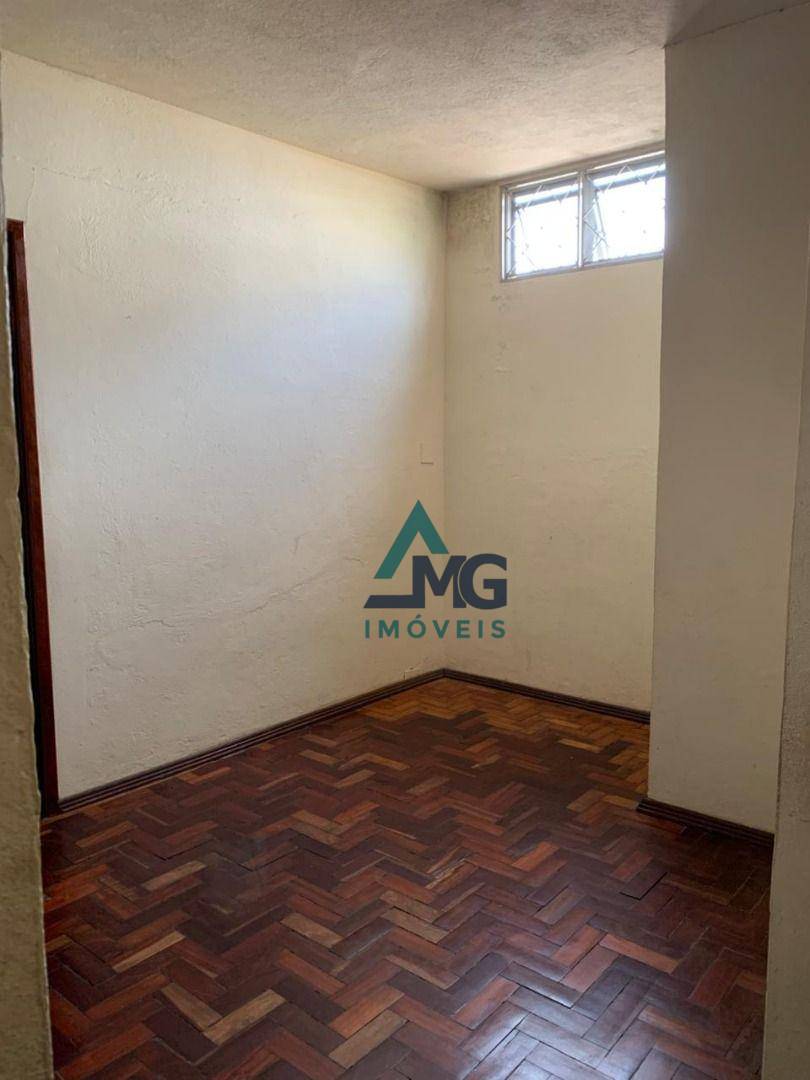 Casa à venda com 2 quartos, 119m² - Foto 16