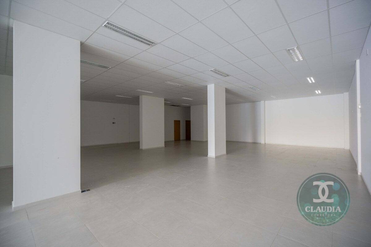 Conjunto Comercial-Sala à venda, 665m² - Foto 5