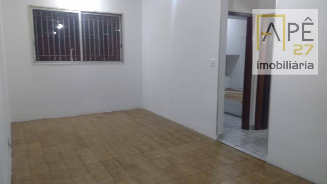 Apartamento à venda com 2 quartos, 73m² - Foto 27