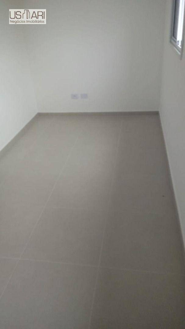 Apartamento à venda com 1 quarto, 30m² - Foto 20