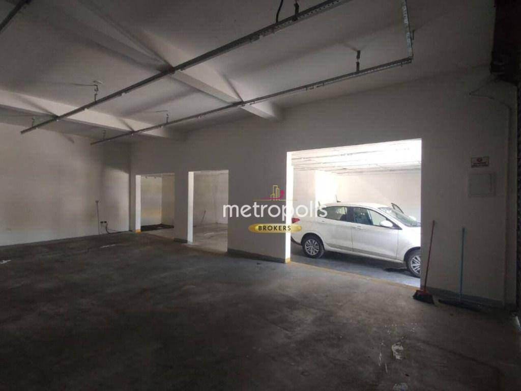 Loja-Salão para alugar, 362m² - Foto 7