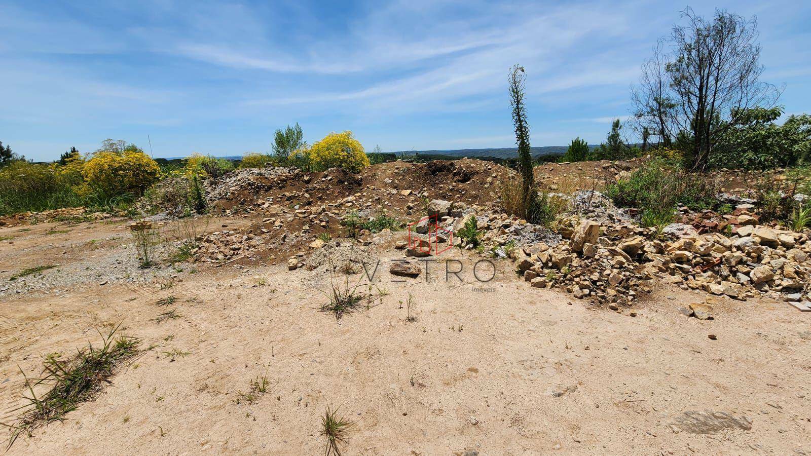 Loteamento e Condomínio à venda, 511M2 - Foto 8