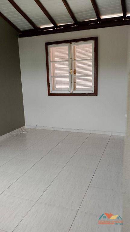 Casa à venda e aluguel com 3 quartos, 390m² - Foto 28