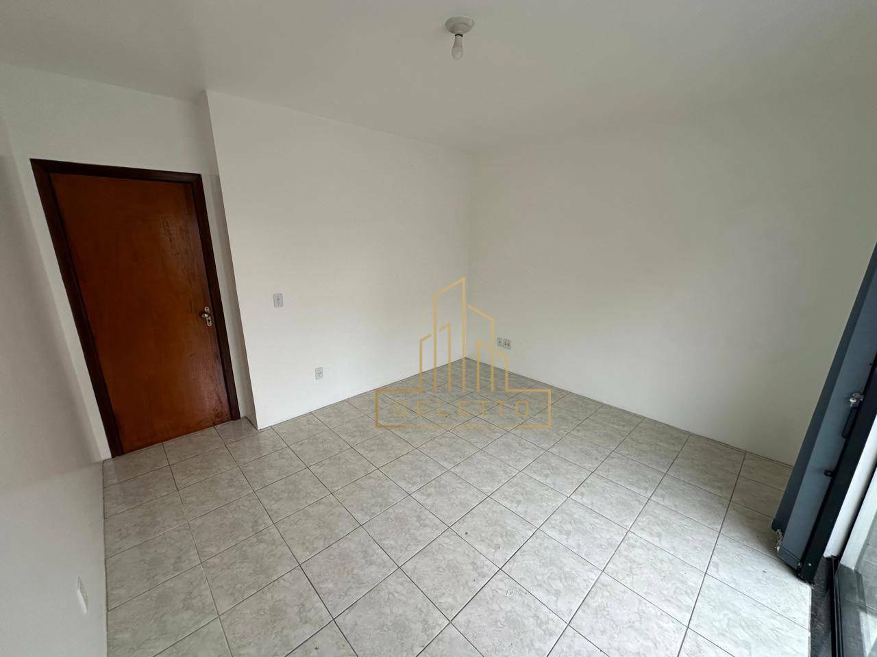 Apartamento para alugar com 1 quarto, 100m² - Foto 7