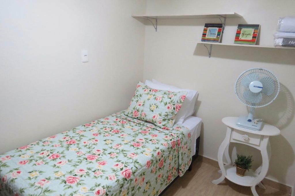 Apartamento à venda com 2 quartos, 120m² - Foto 28