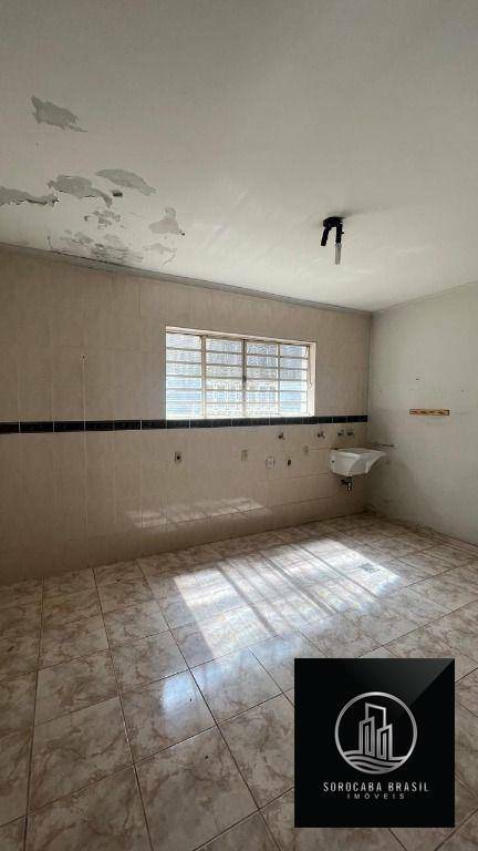 Sobrado à venda e aluguel com 2 quartos, 300m² - Foto 10