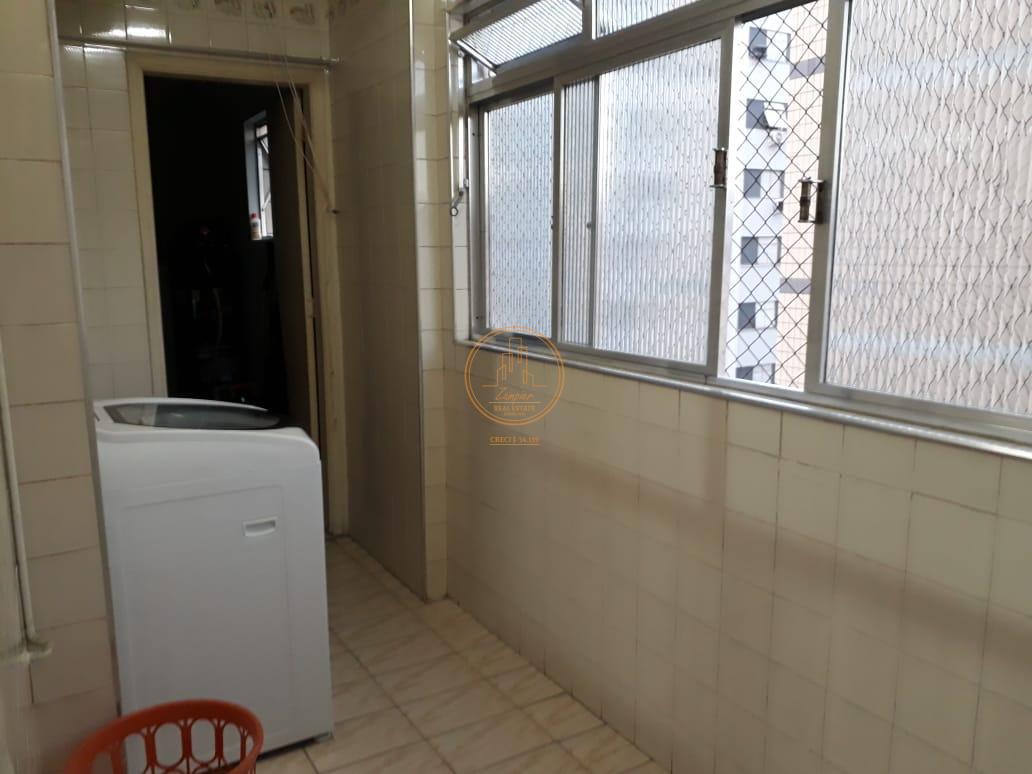 Apartamento à venda com 2 quartos, 93m² - Foto 33