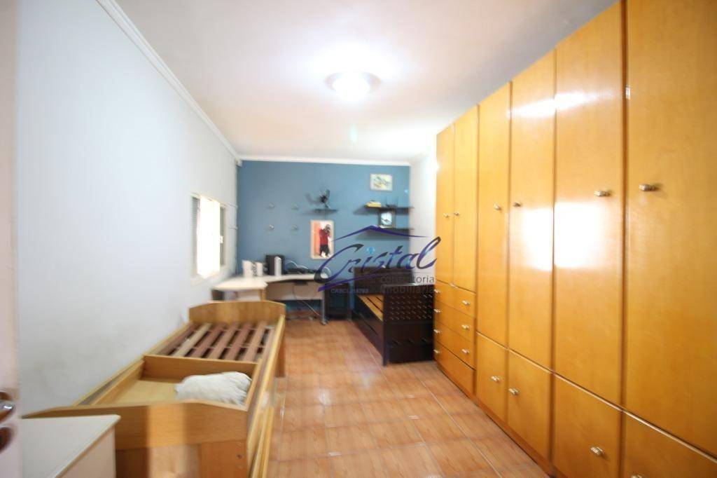 Casa à venda com 3 quartos, 181m² - Foto 38