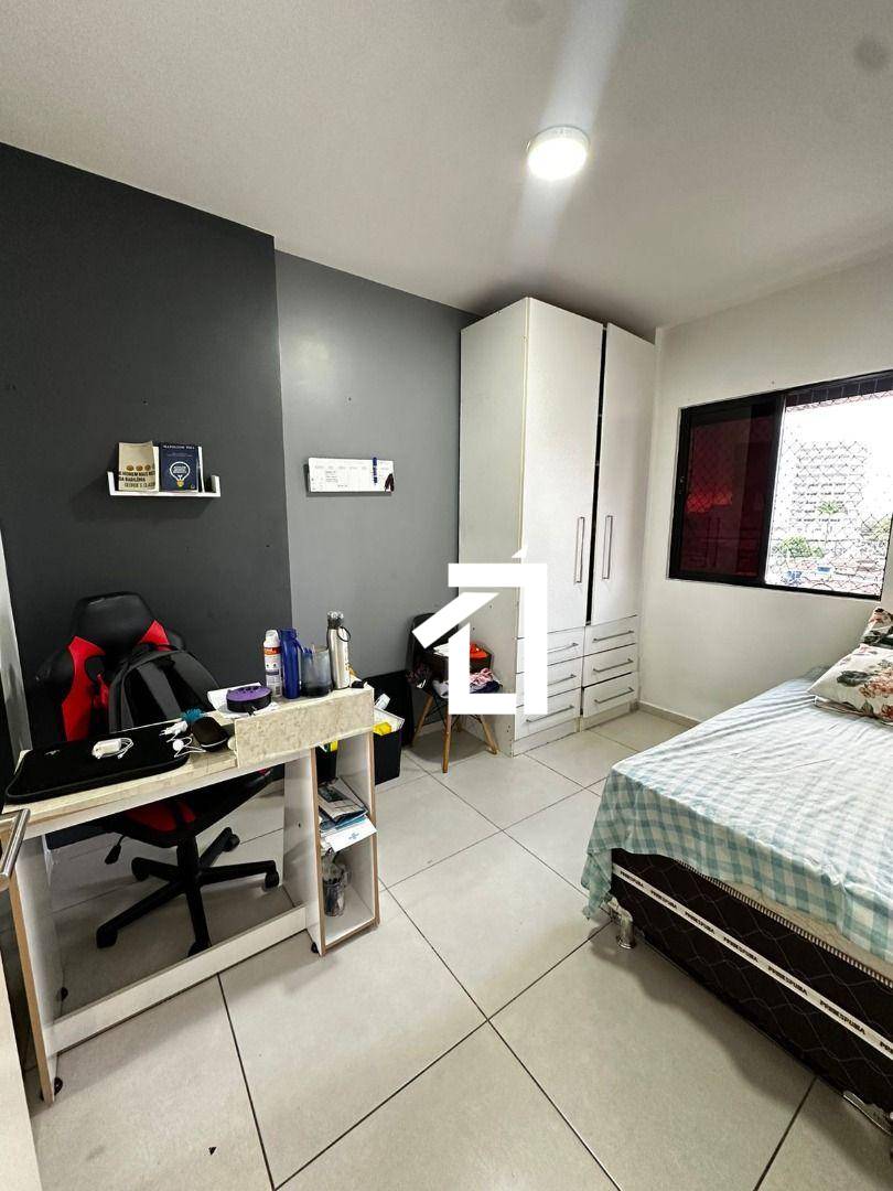 Apartamento, 3 quartos, 99 m² - Foto 4