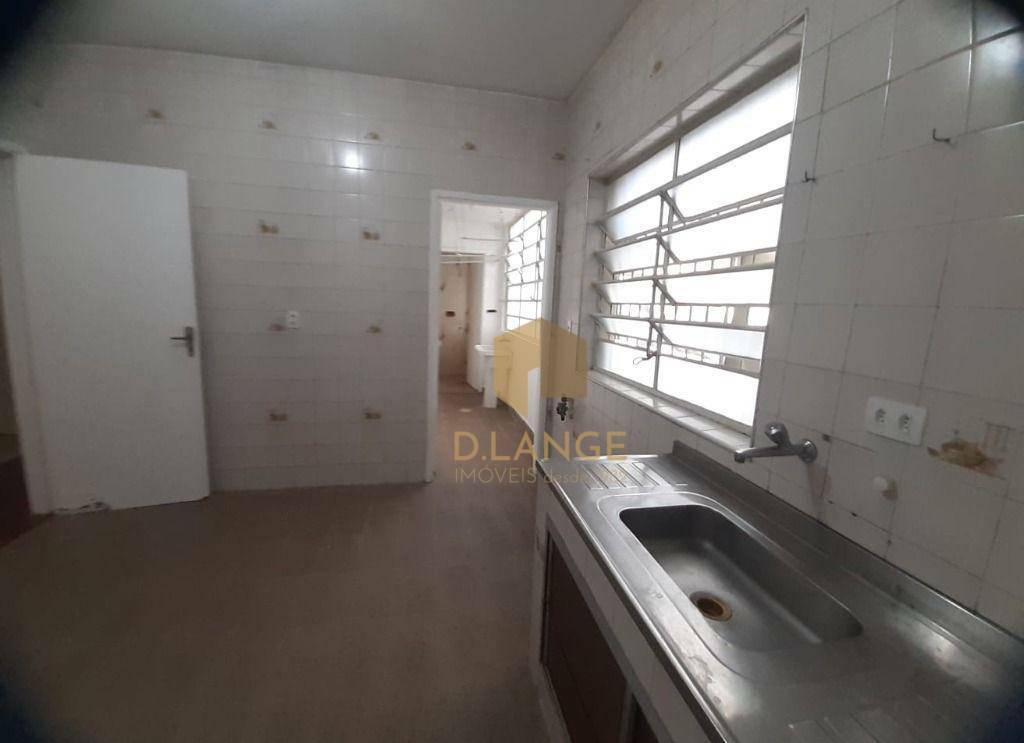 Apartamento à venda com 3 quartos, 81m² - Foto 13