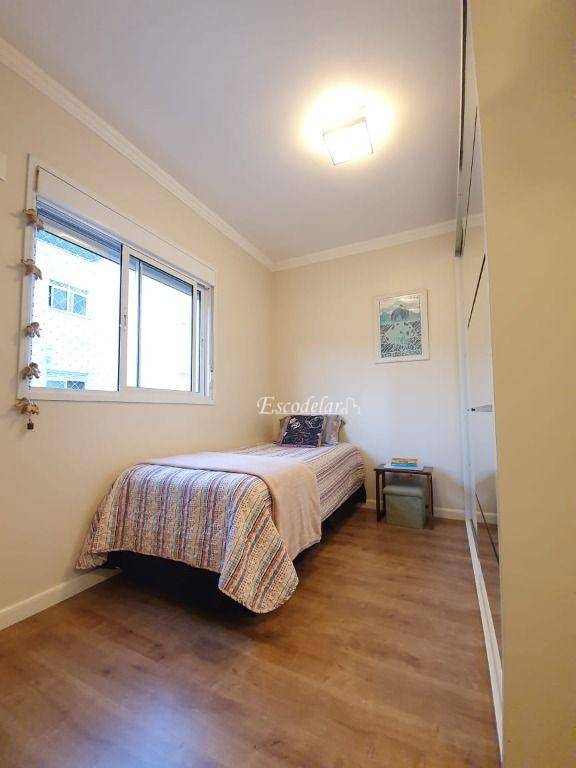 Apartamento à venda com 3 quartos, 105m² - Foto 21