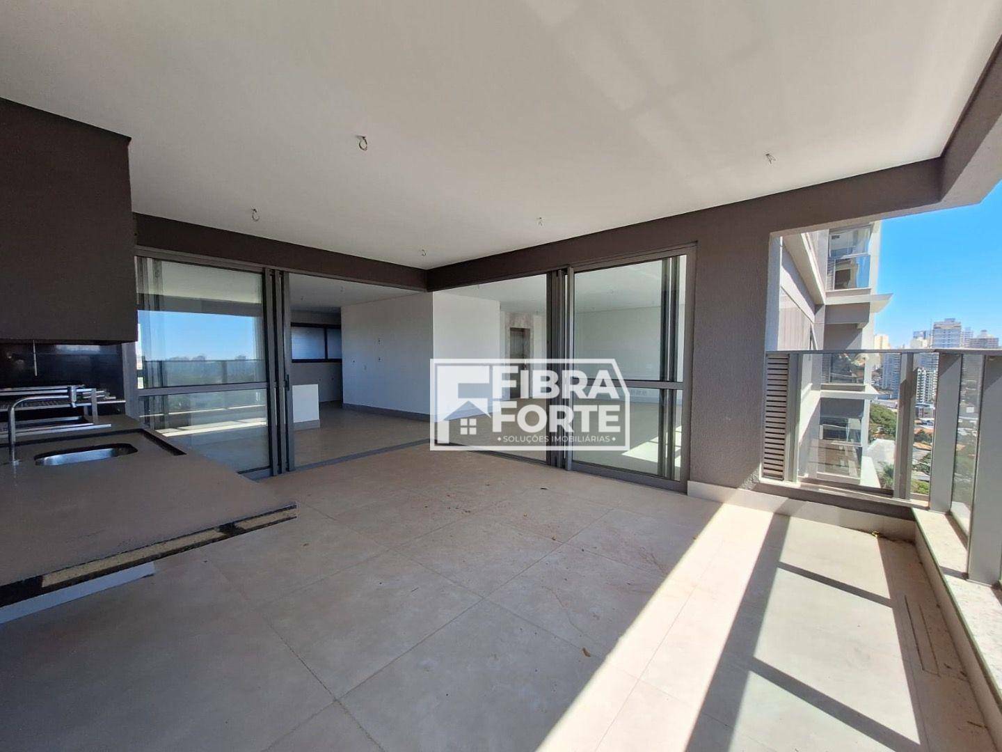 Apartamento à venda com 3 quartos, 222m² - Foto 23