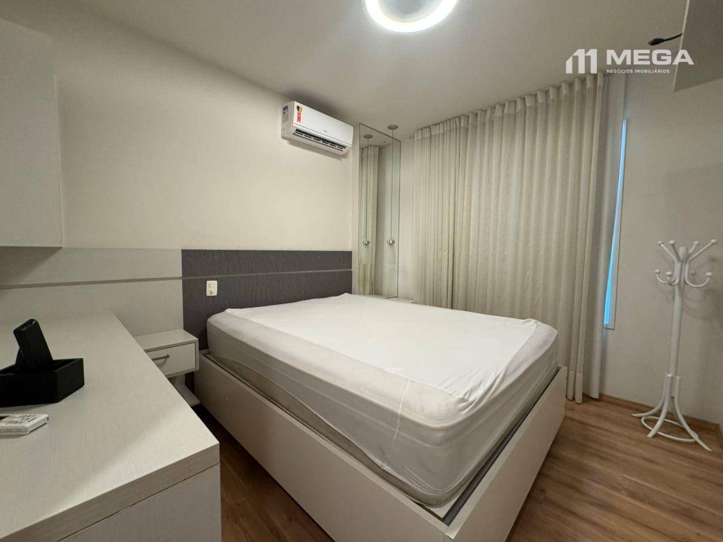 Apartamento à venda com 3 quartos, 109m² - Foto 16