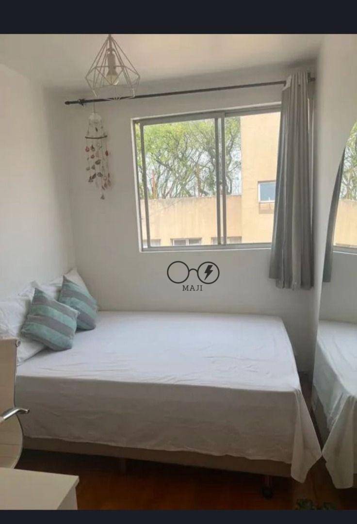 Apartamento à venda com 3 quartos, 85M2 - Foto 10