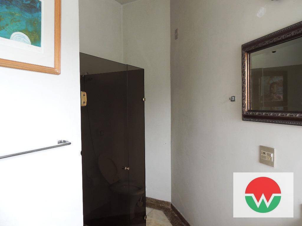 Casa de Condomínio à venda com 4 quartos, 830m² - Foto 15