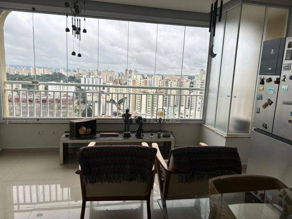 Cobertura à venda e aluguel com 3 quartos, 182m² - Foto 16