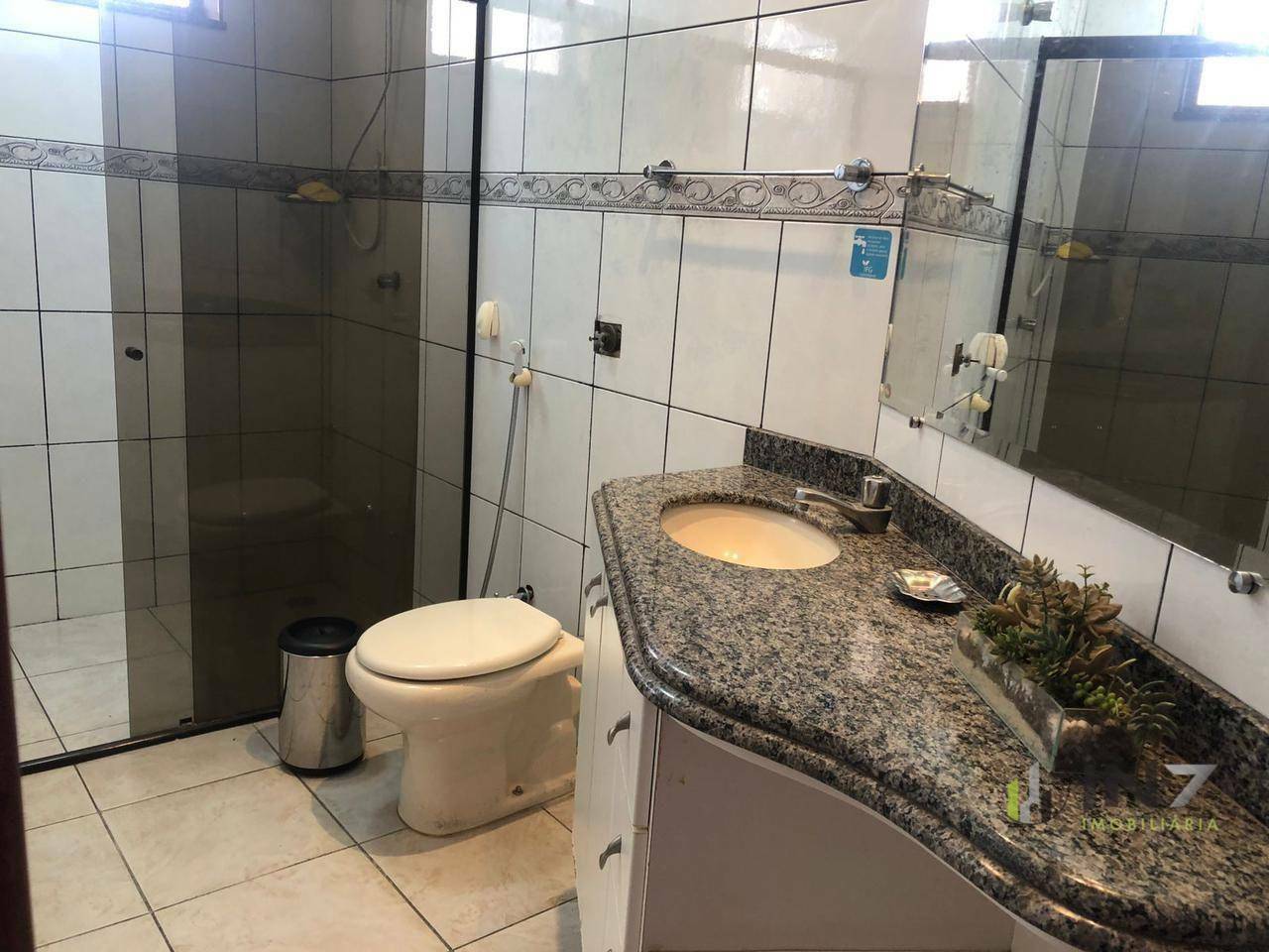 Sobrado à venda com 4 quartos, 245m² - Foto 11