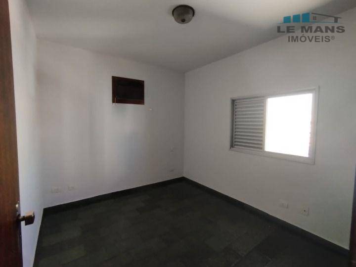 Apartamento à venda com 1 quarto, 54m² - Foto 7