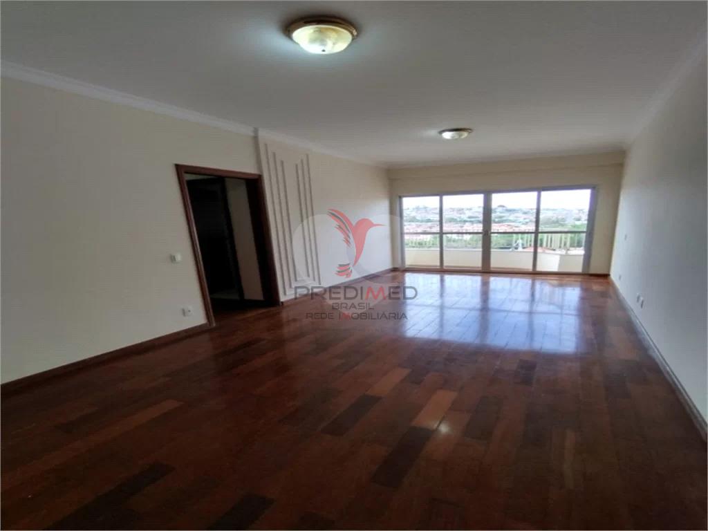 Apartamento à venda com 3 quartos, 130m² - Foto 4