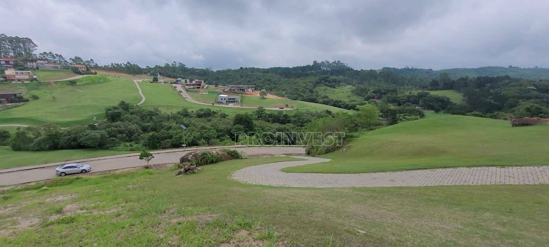 Loteamento e Condomínio à venda, 1198M2 - Foto 7