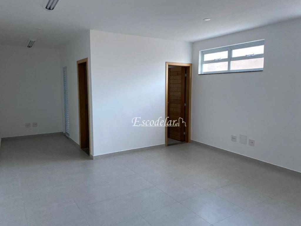 Prédio Inteiro para alugar, 2347m² - Foto 25