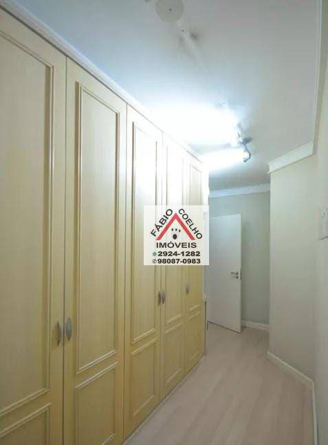 Apartamento à venda com 4 quartos, 300m² - Foto 65