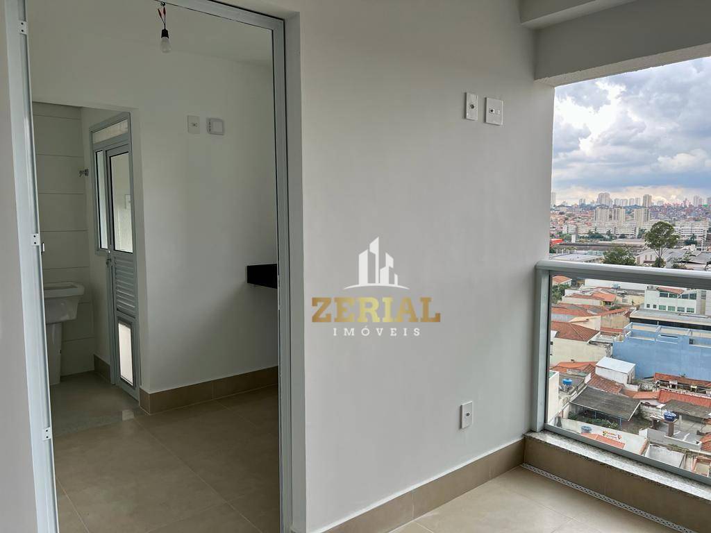 Apartamento à venda com 2 quartos, 82m² - Foto 12