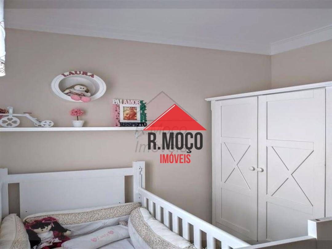 Apartamento à venda com 2 quartos, 50m² - Foto 13