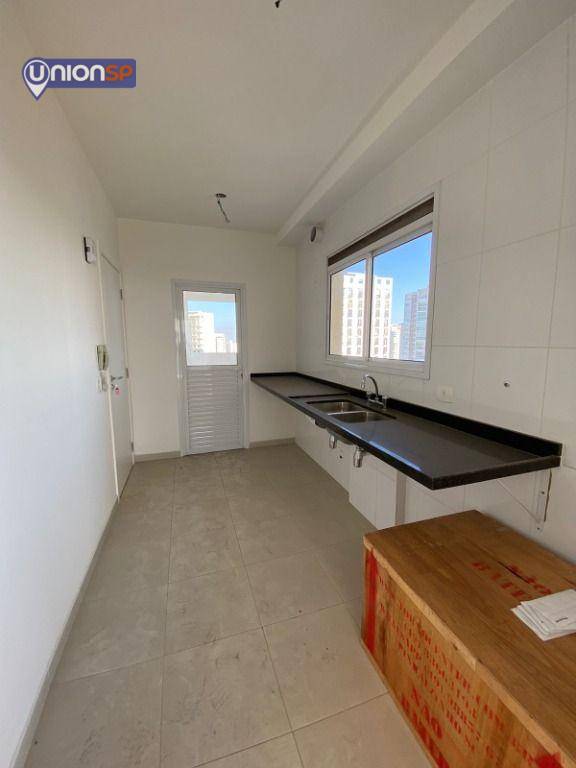 Apartamento à venda com 3 quartos, 103m² - Foto 12