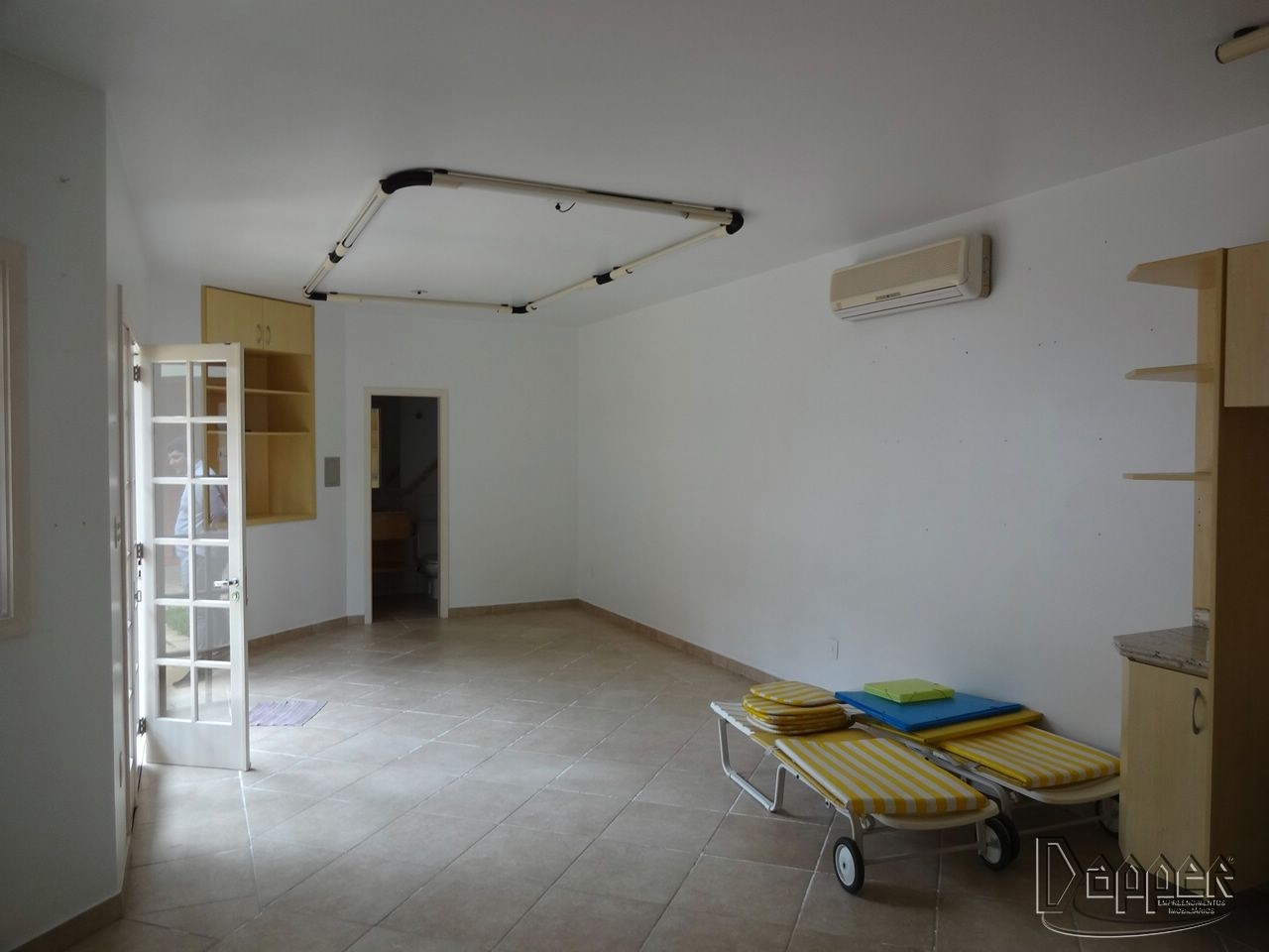 Casa à venda com 3 quartos, 248m² - Foto 27