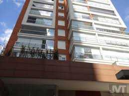 Apartamento à venda com 2 quartos, 92m² - Foto 5