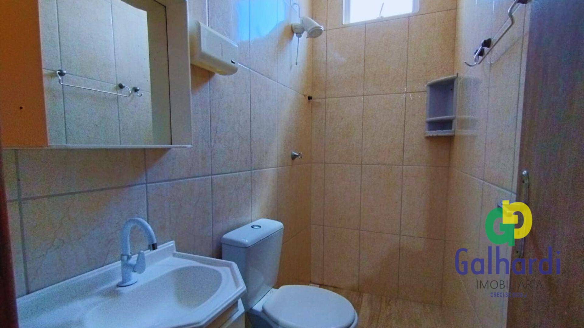 Casa à venda com 2 quartos, 116m² - Foto 14