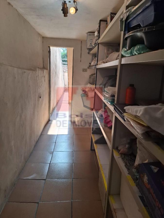 Sobrado à venda com 2 quartos - Foto 7