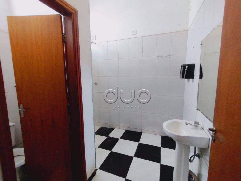 Loja-Salão para alugar, 470m² - Foto 22