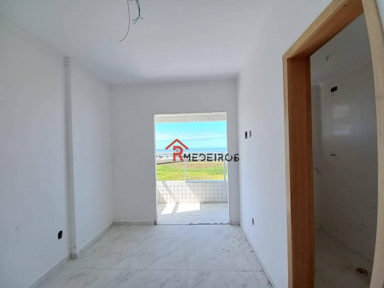 Apartamento à venda com 2 quartos, 78m² - Foto 15