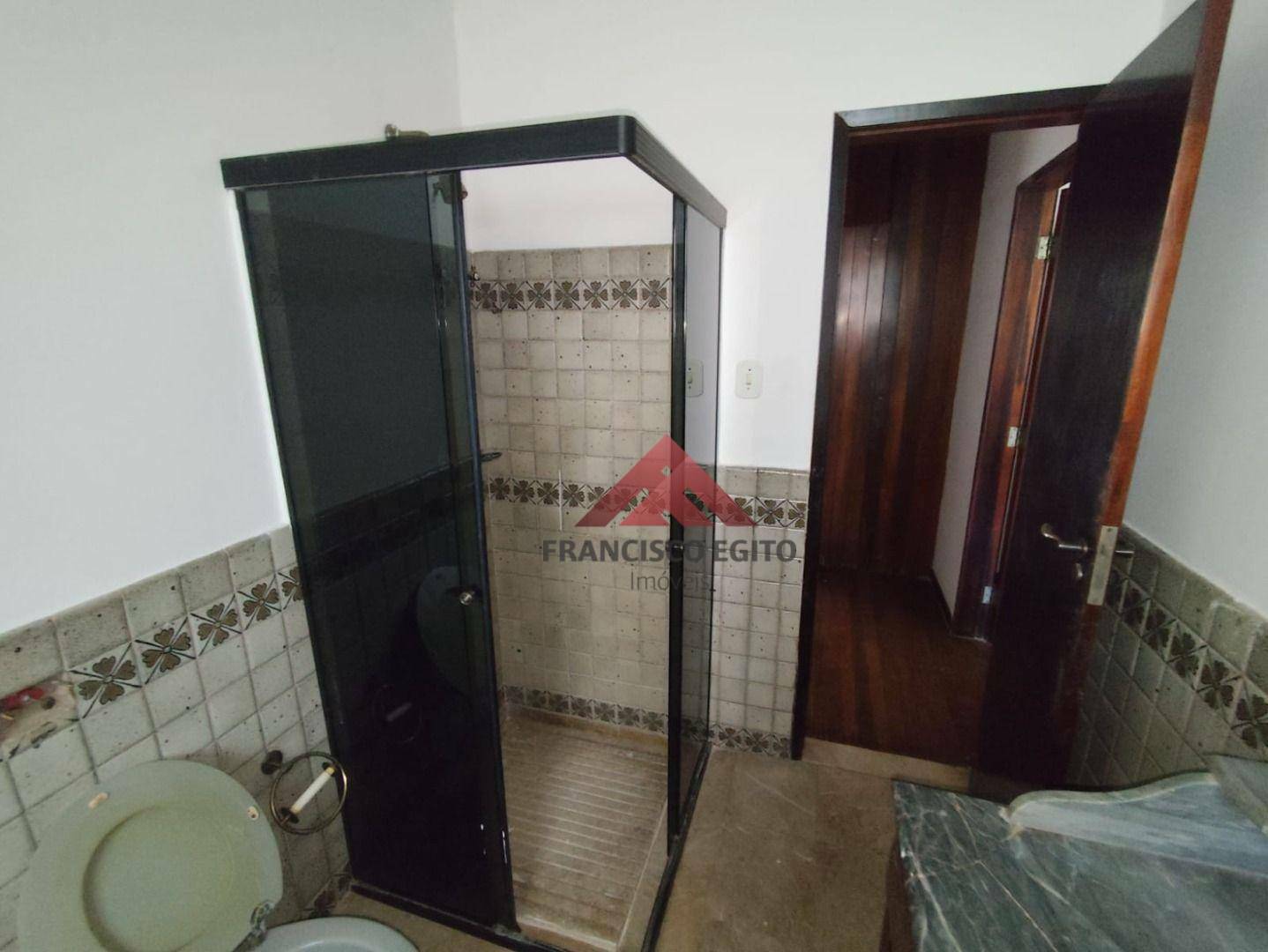 Casa à venda com 4 quartos, 444m² - Foto 21