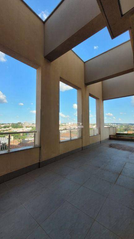 Apartamento, 3 quartos, 112 m² - Foto 2