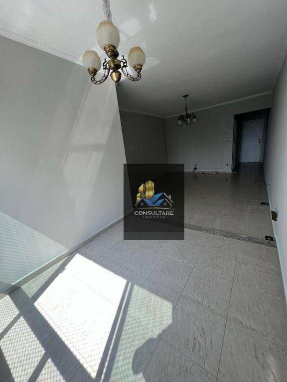 Apartamento à venda com 2 quartos, 106m² - Foto 17