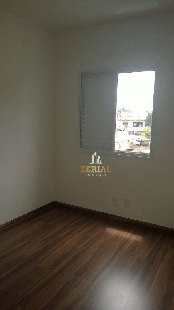 Apartamento à venda com 3 quartos, 96m² - Foto 13