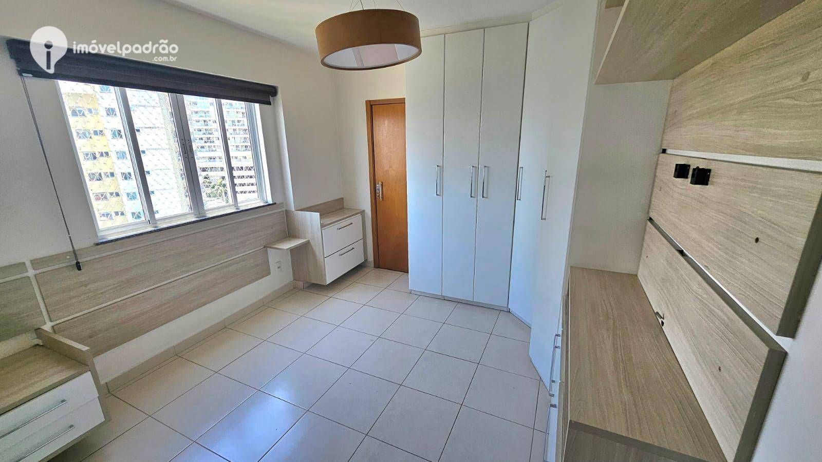 Cobertura à venda com 4 quartos, 180m² - Foto 11