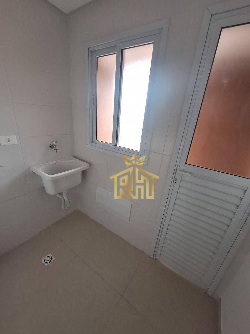 Apartamento à venda com 2 quartos, 72m² - Foto 22