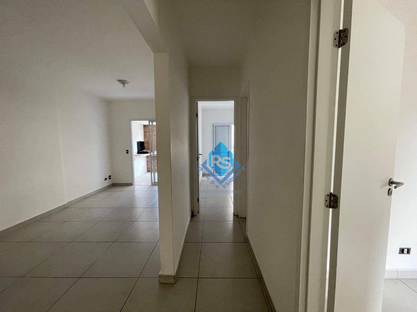 Apartamento à venda e aluguel com 3 quartos, 105m² - Foto 13