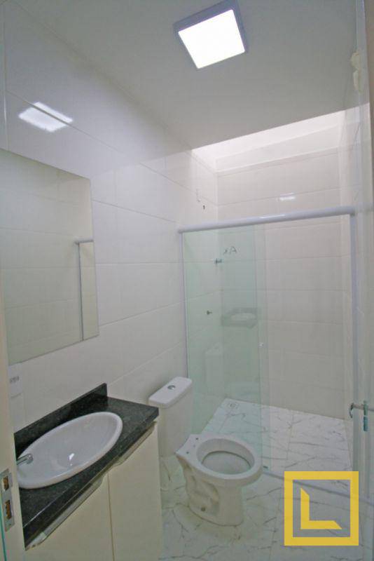 Sobrado à venda com 2 quartos, 99m² - Foto 11