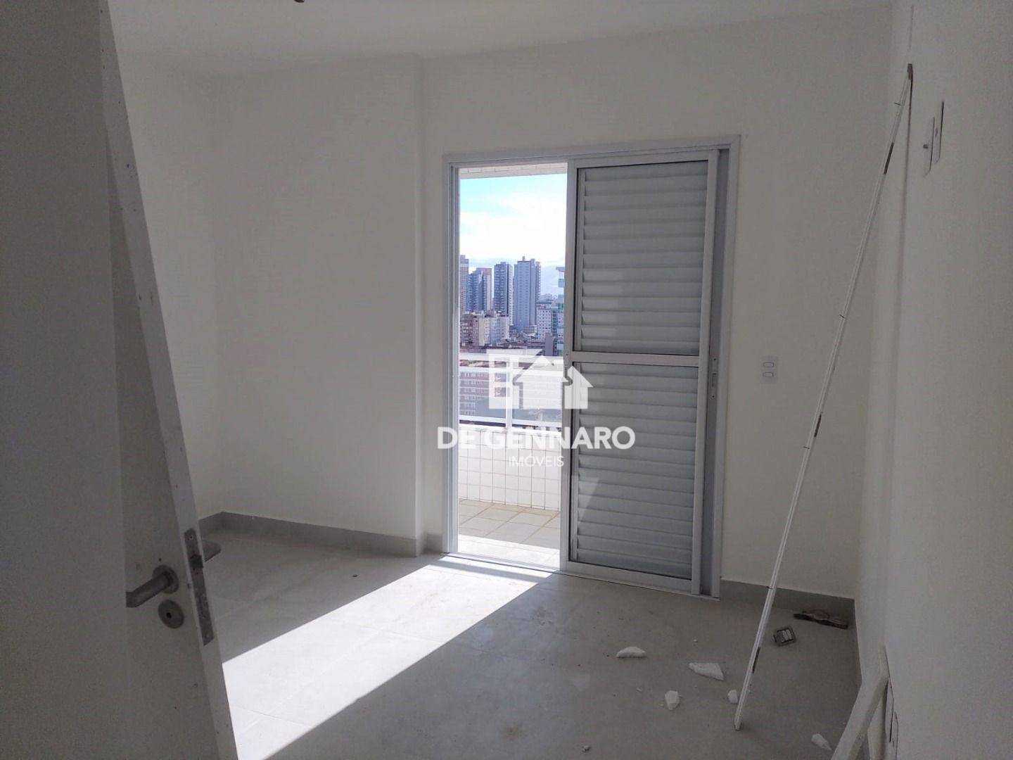 Apartamento à venda com 3 quartos, 140m² - Foto 23