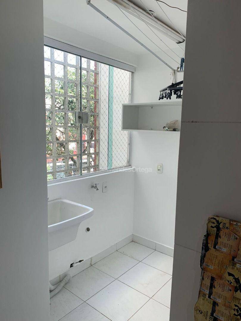 Apartamento à venda e aluguel com 2 quartos, 75m² - Foto 8