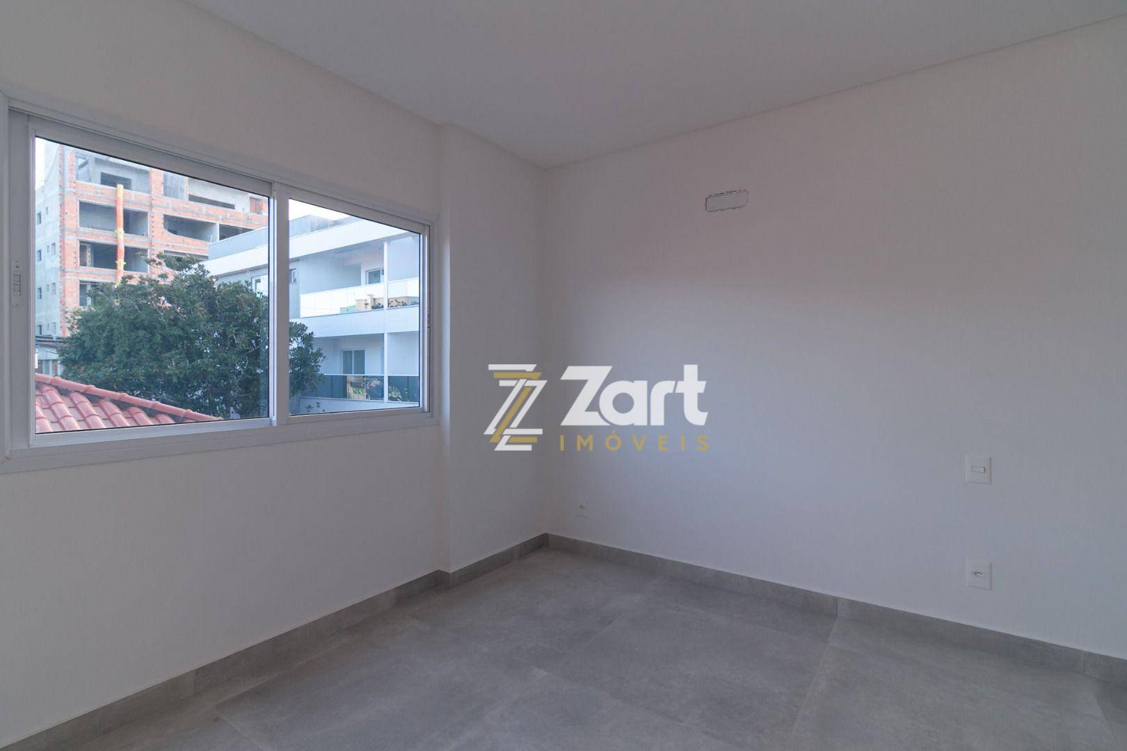 Apartamento à venda com 2 quartos, 91m² - Foto 25