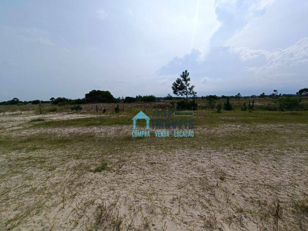 Terreno, 360 m² - Foto 2